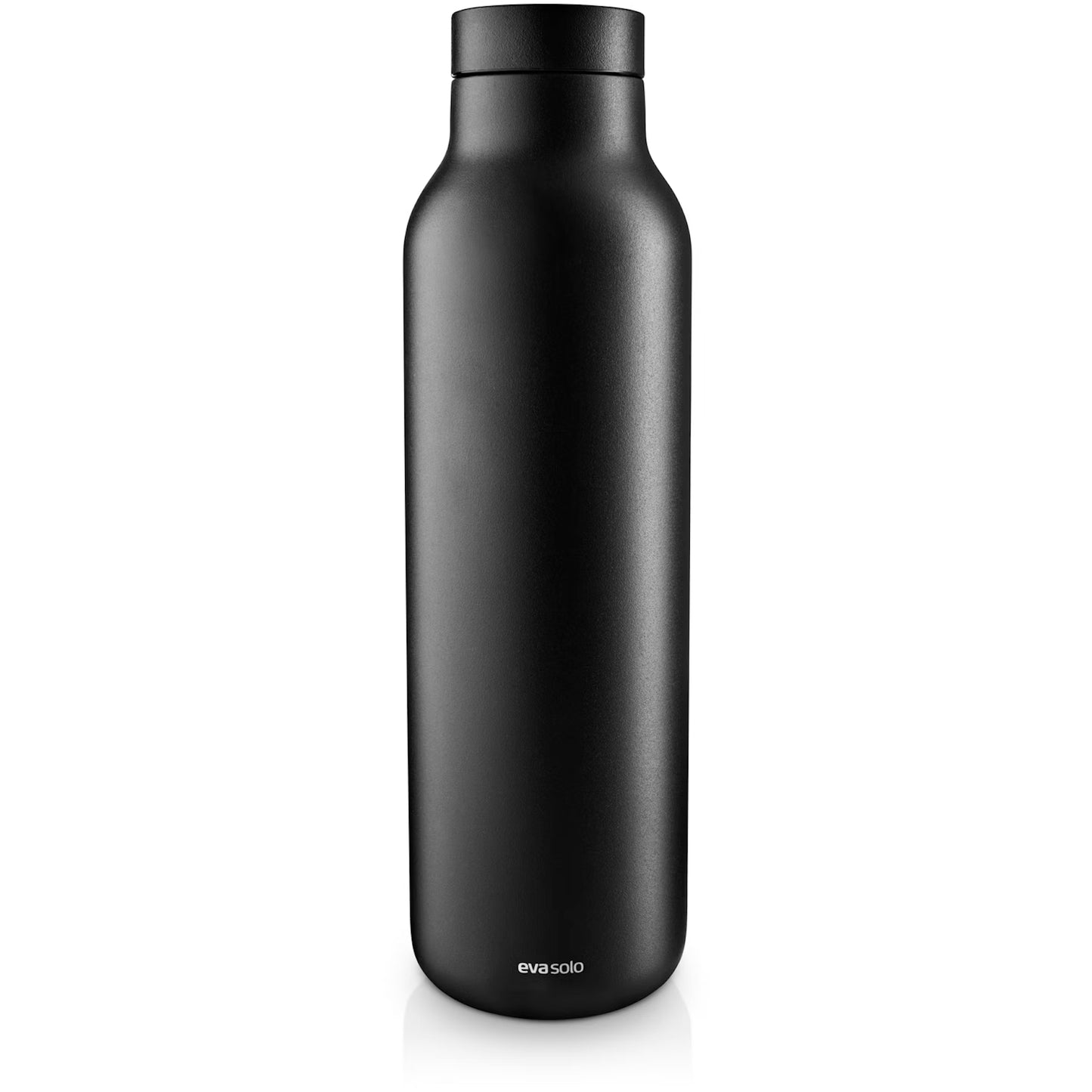Urban Thermo Flask 0.7 l Black