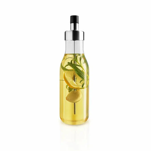 My Flavour Oil Carafe 0.5l