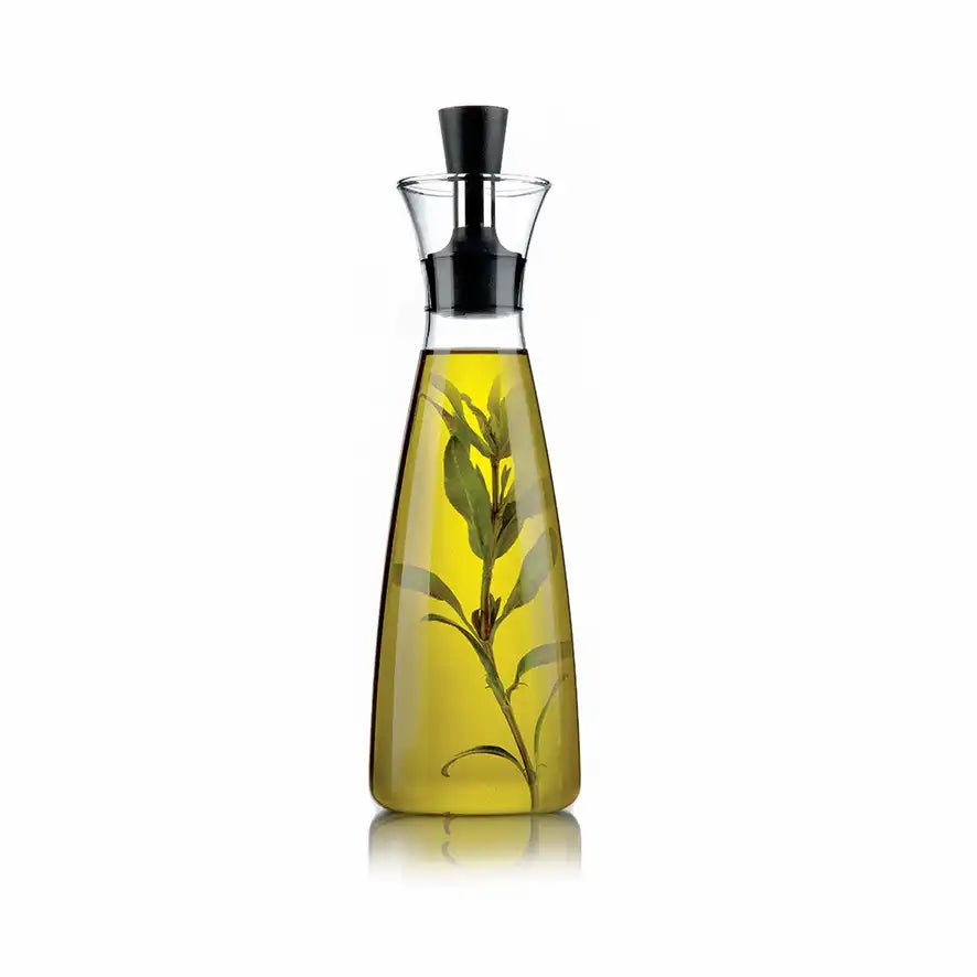 Oil/Vinegar Carafe 0.5l