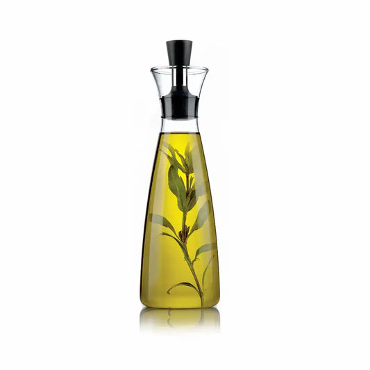 Oil/Vinegar Carafe 0.5l
