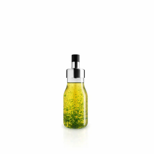 My Flavour Dressing Shaker