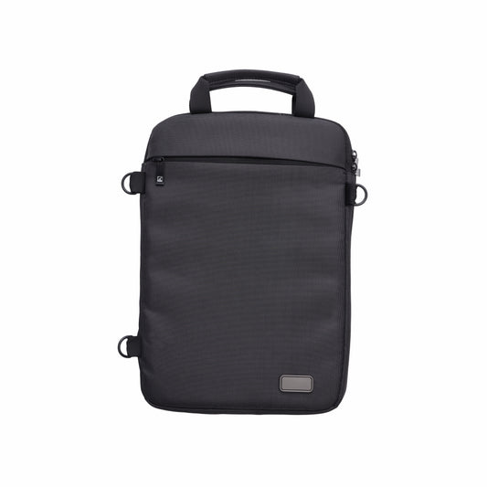 Schwarzwald Commuter