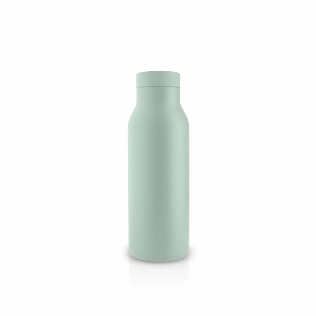Urban Thermo Flask 0.5 l Pistachio