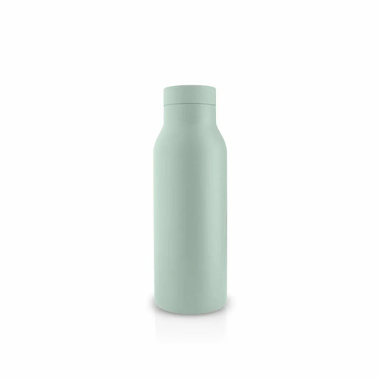Urban Thermo Flask 0.5 l Pistachio
