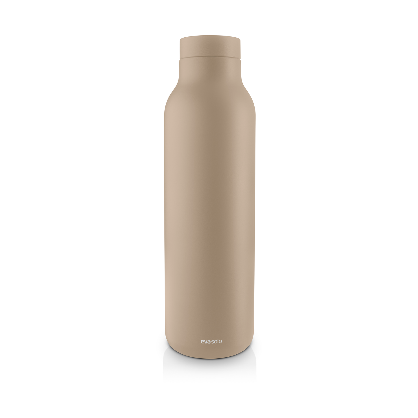 Urban Thermo Flask 0.7 l Caramel Cream