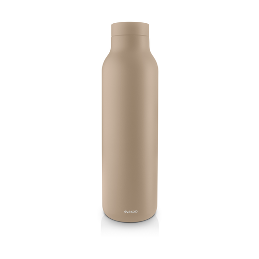 Urban Thermo Flask 0.7 l Caramel Cream
