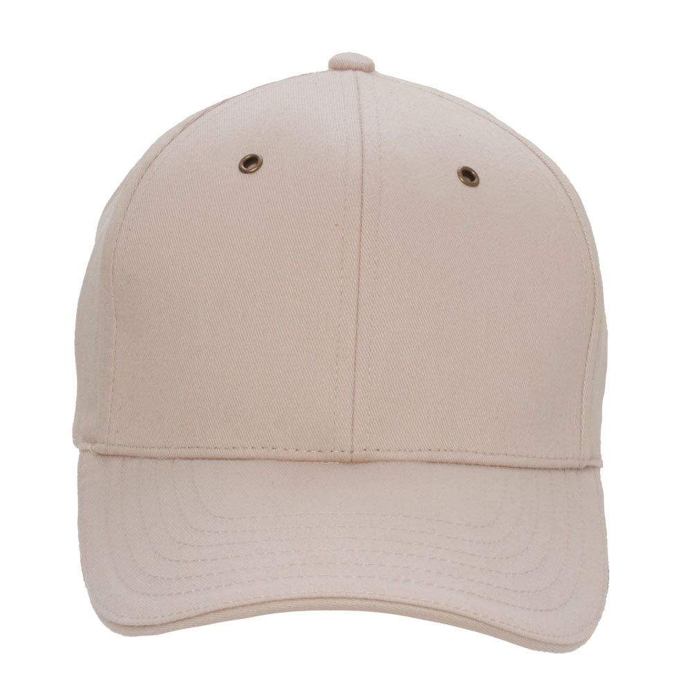 Enviro Cap