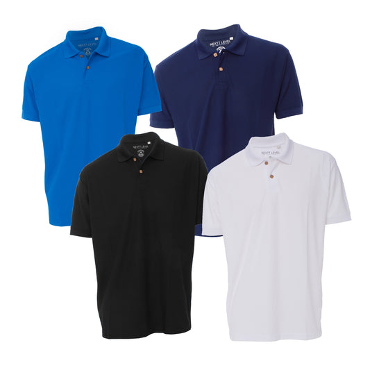 BottleBlend Eco T-Shirt