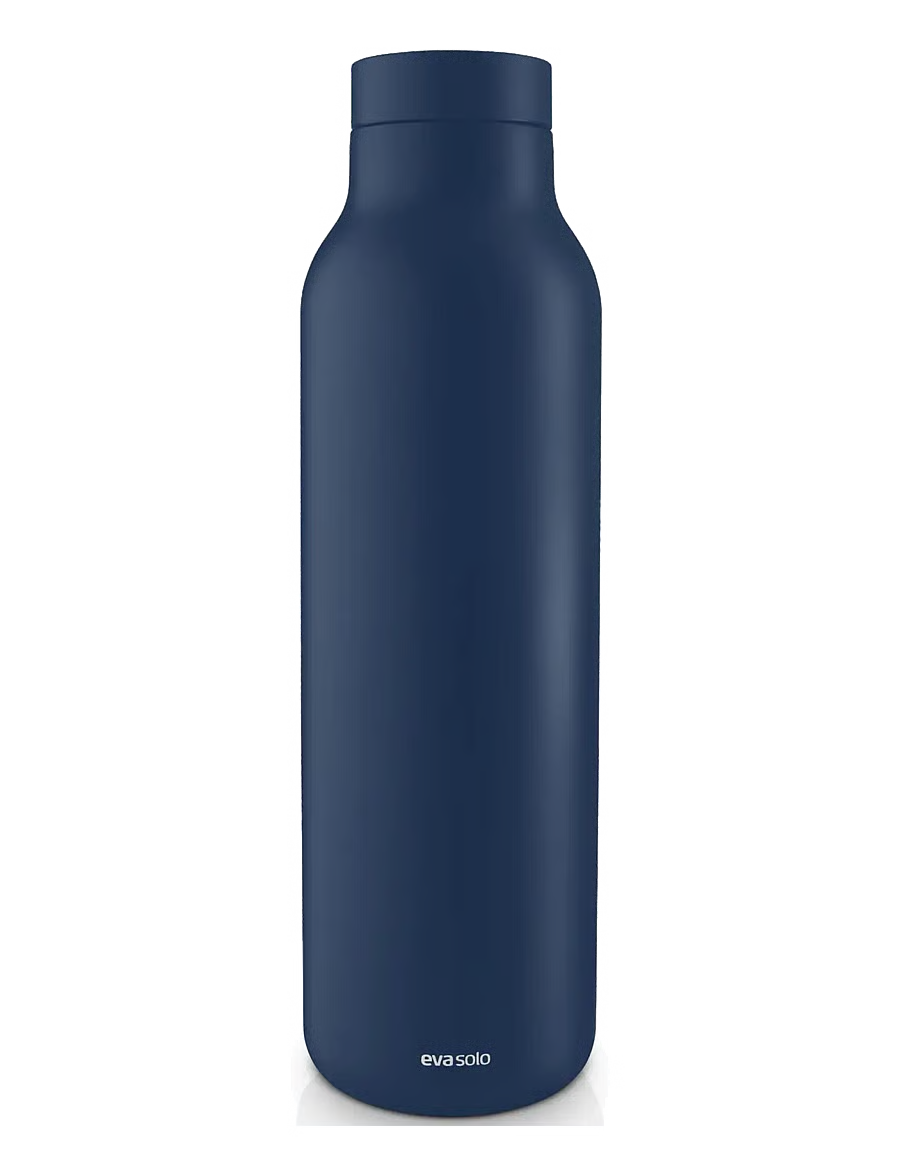 Urban Thermo Flask 0.7 l Night Sky