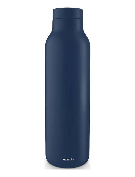 Urban Thermo Flask 0.7 l Night Sky