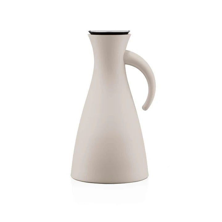 Vacuum Jug 1.0 l Sand