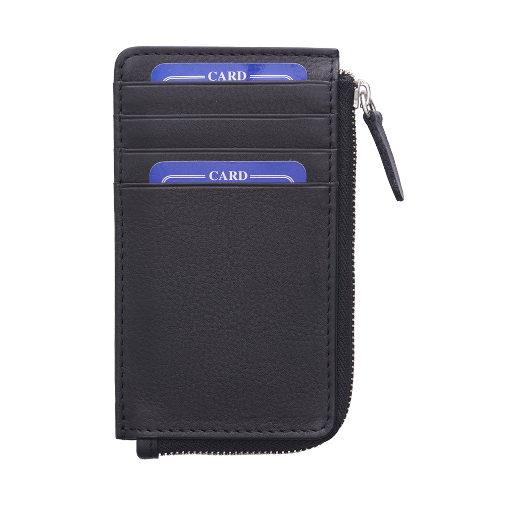 ZipCard Pro