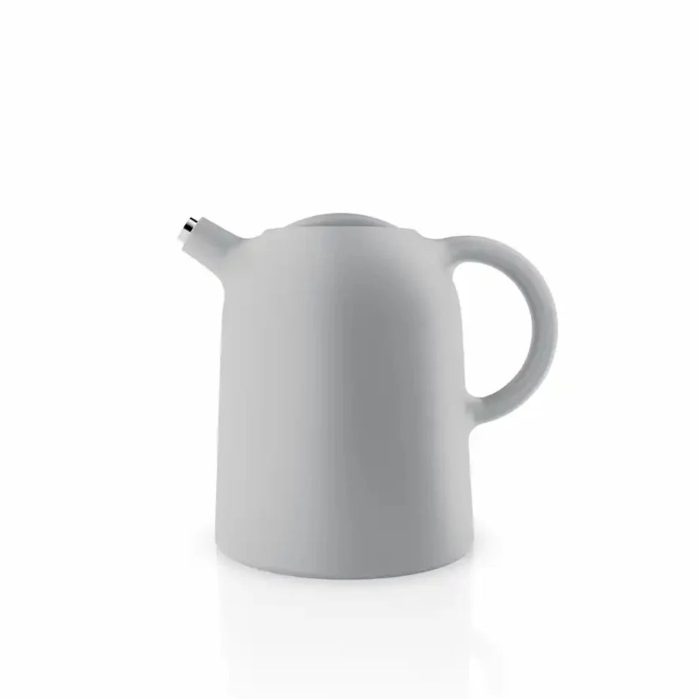 Thimble Marble Grey