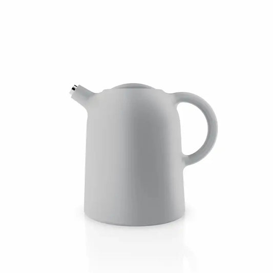 Thimble Marble Grey
