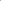 Park Avenue Classic Tan Laptop Companion
