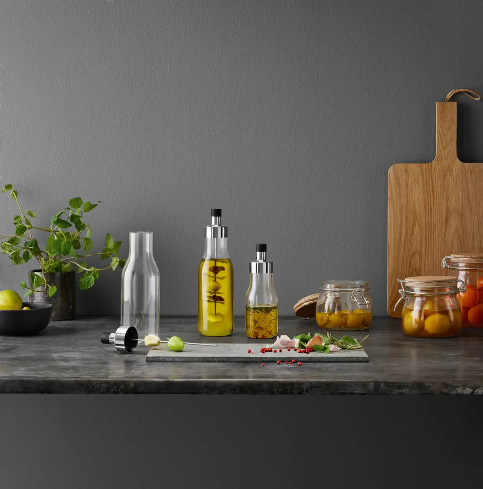 My Flavour Oil Carafe 0.5l