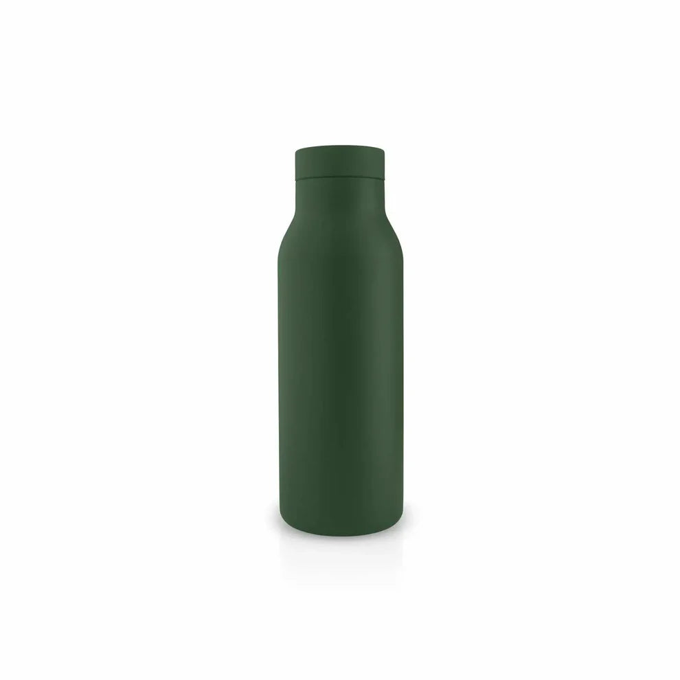 Urban Thermo Flask 0.5 l Emerald Green