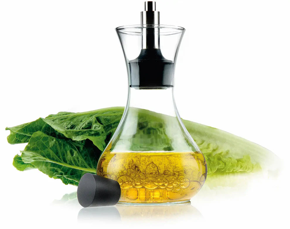 Dressing Shaker 0.25l