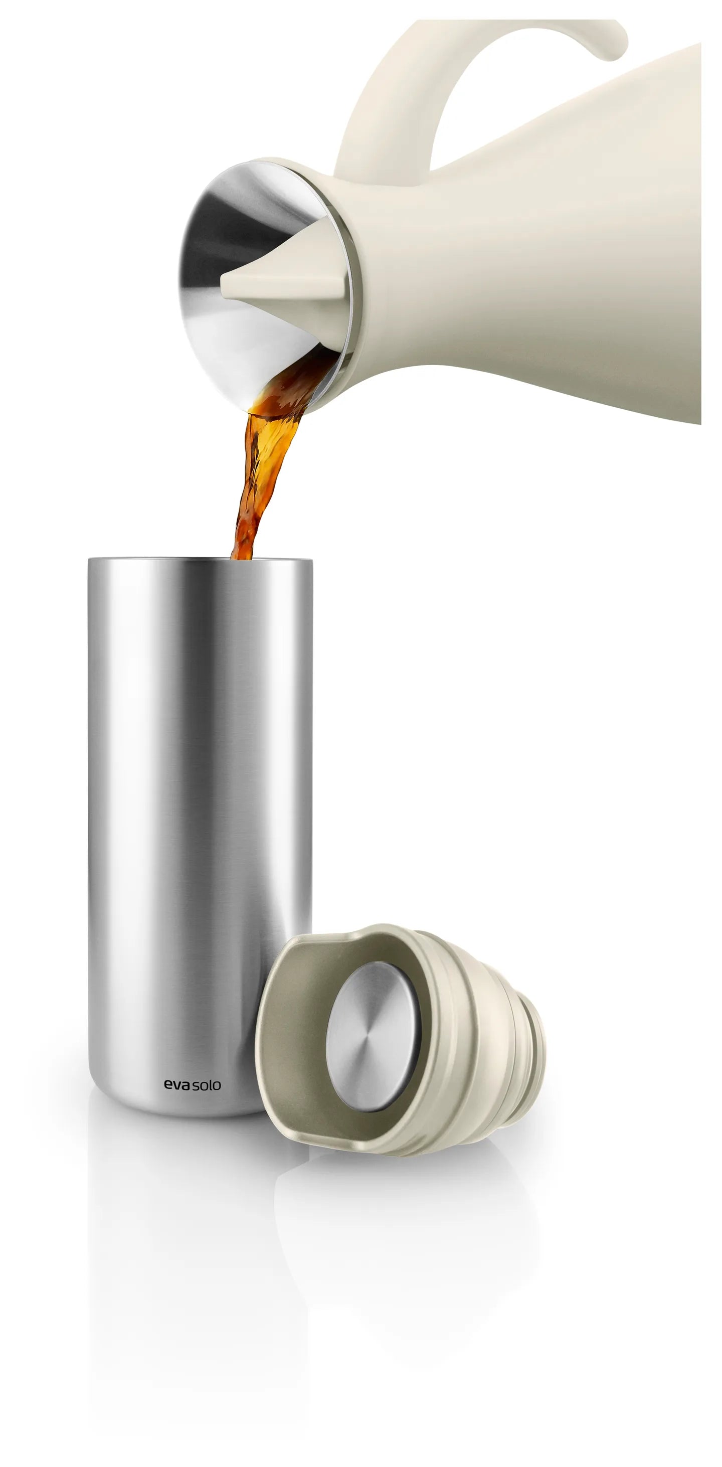 Urban To Go Cup 0.35 l Coconut