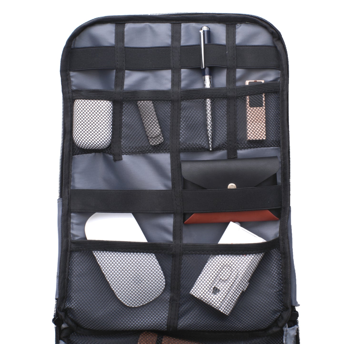 Schwarzwald Commuter