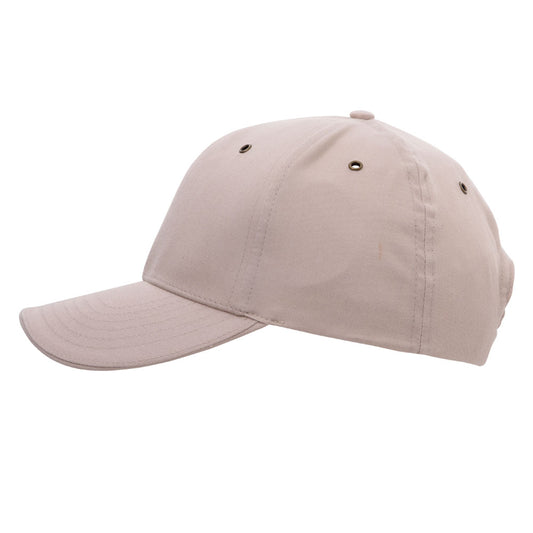 Enviro Cap