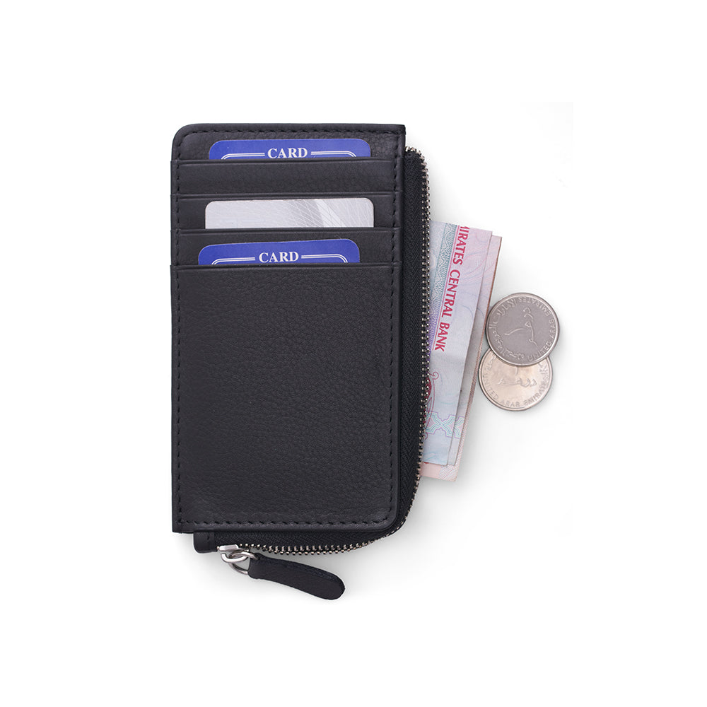ZipCard Pro