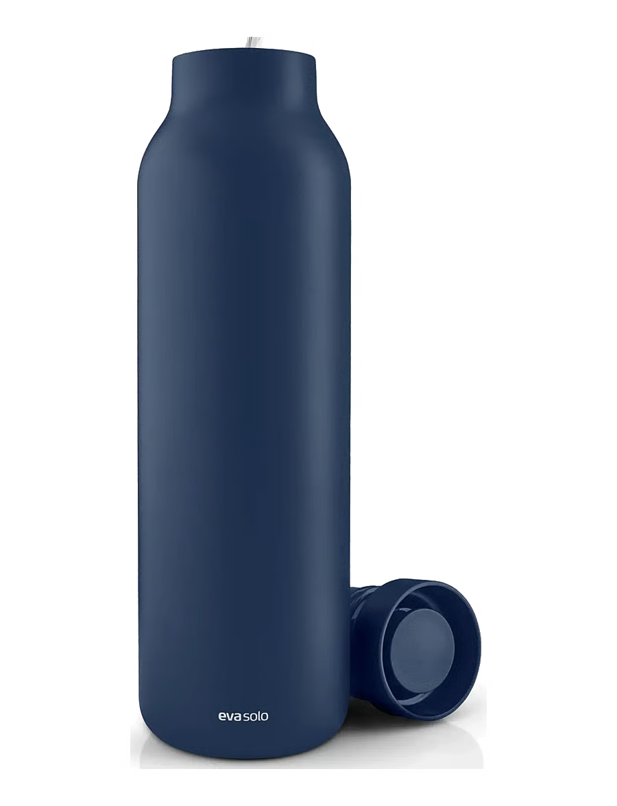 Urban Thermo Flask 0.7 l Night Sky