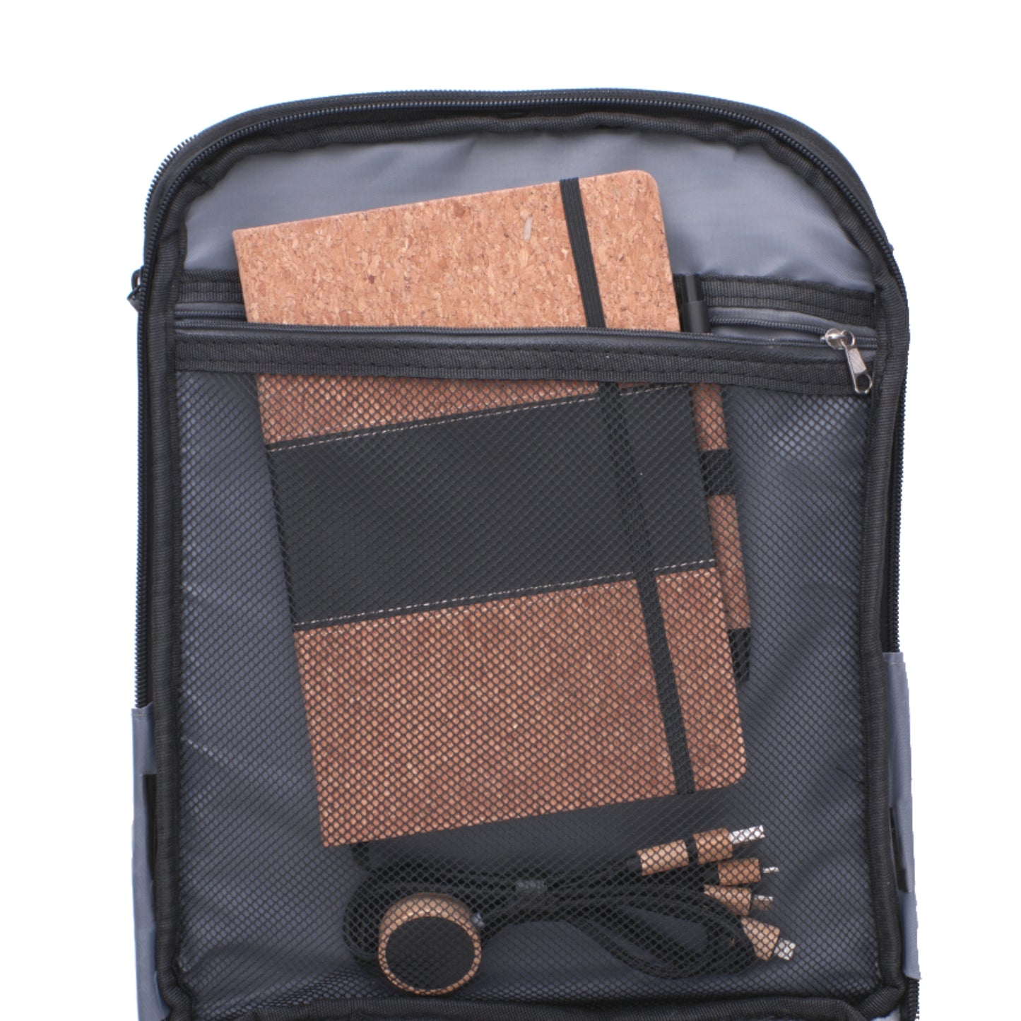 Schwarzwald Commuter