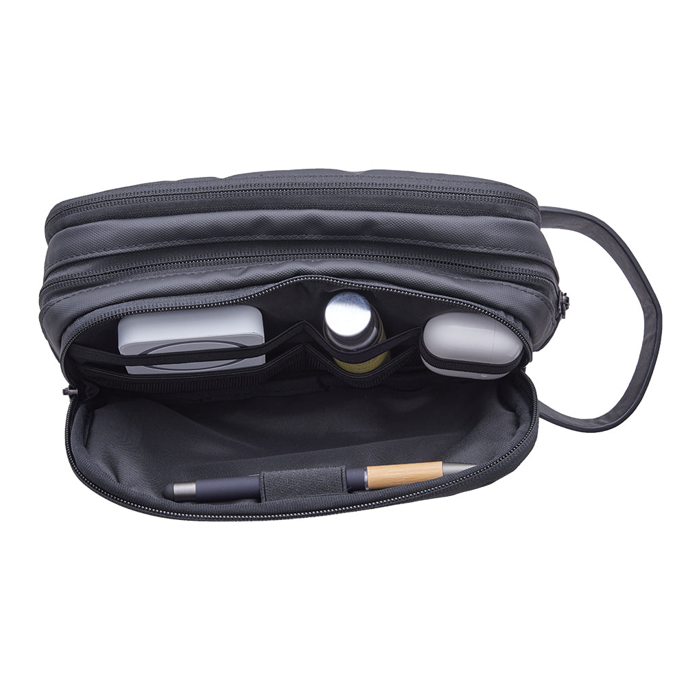 Schwarzwald Smartpack