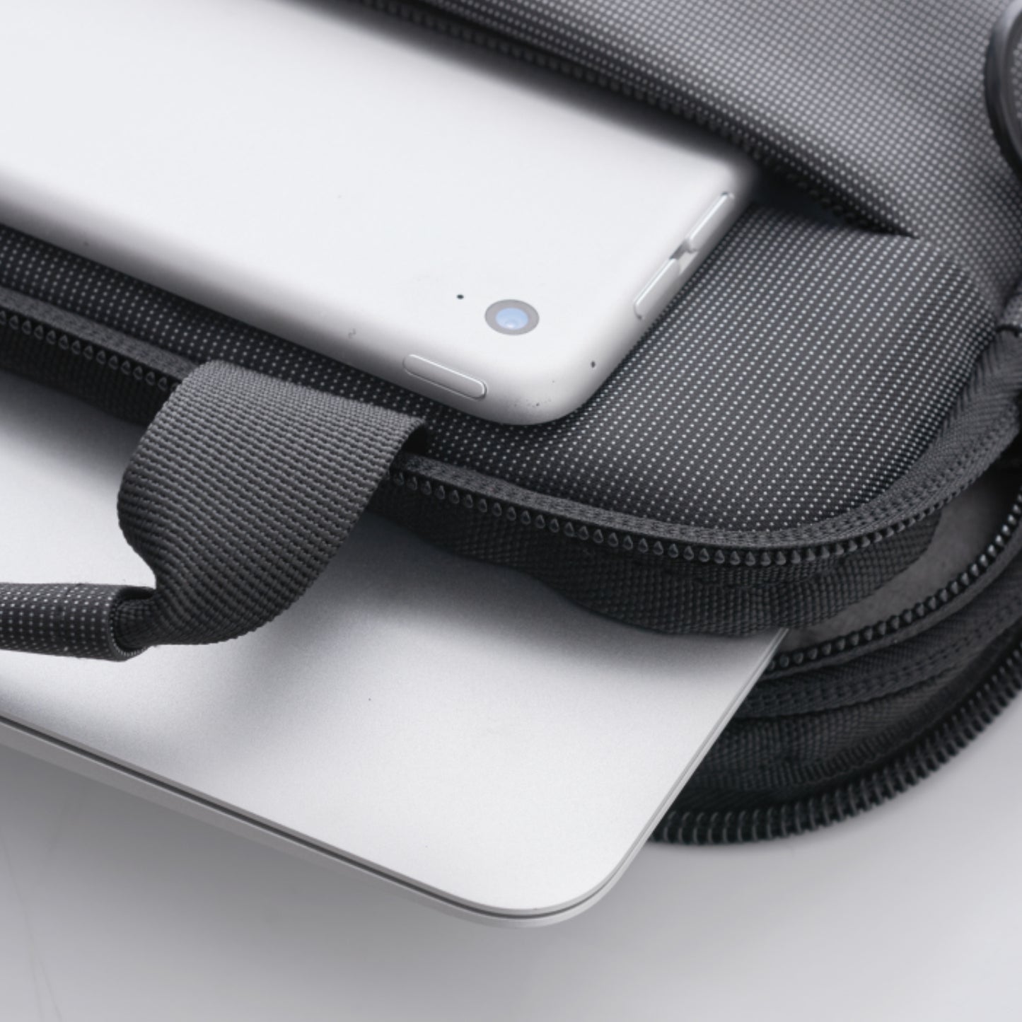 Schwarzwald Commuter