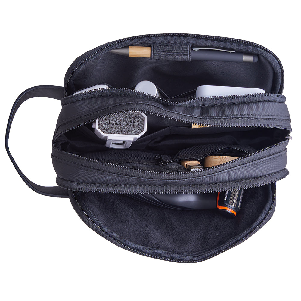 Schwarzwald Smartpack