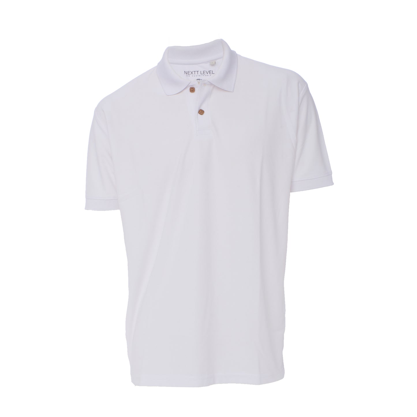 BottleBlend Eco T-Shirt