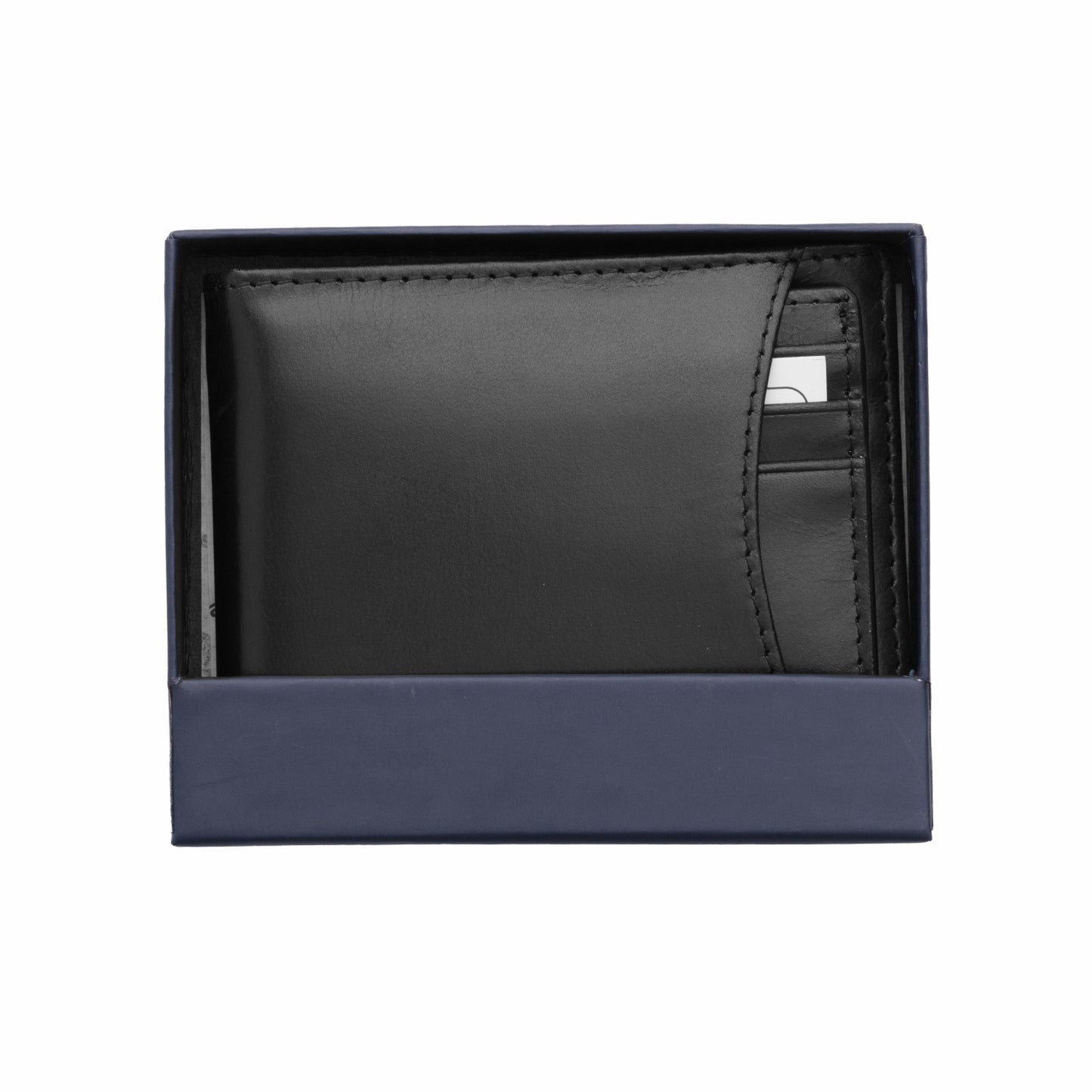 Schwarzwald ClassicGent +