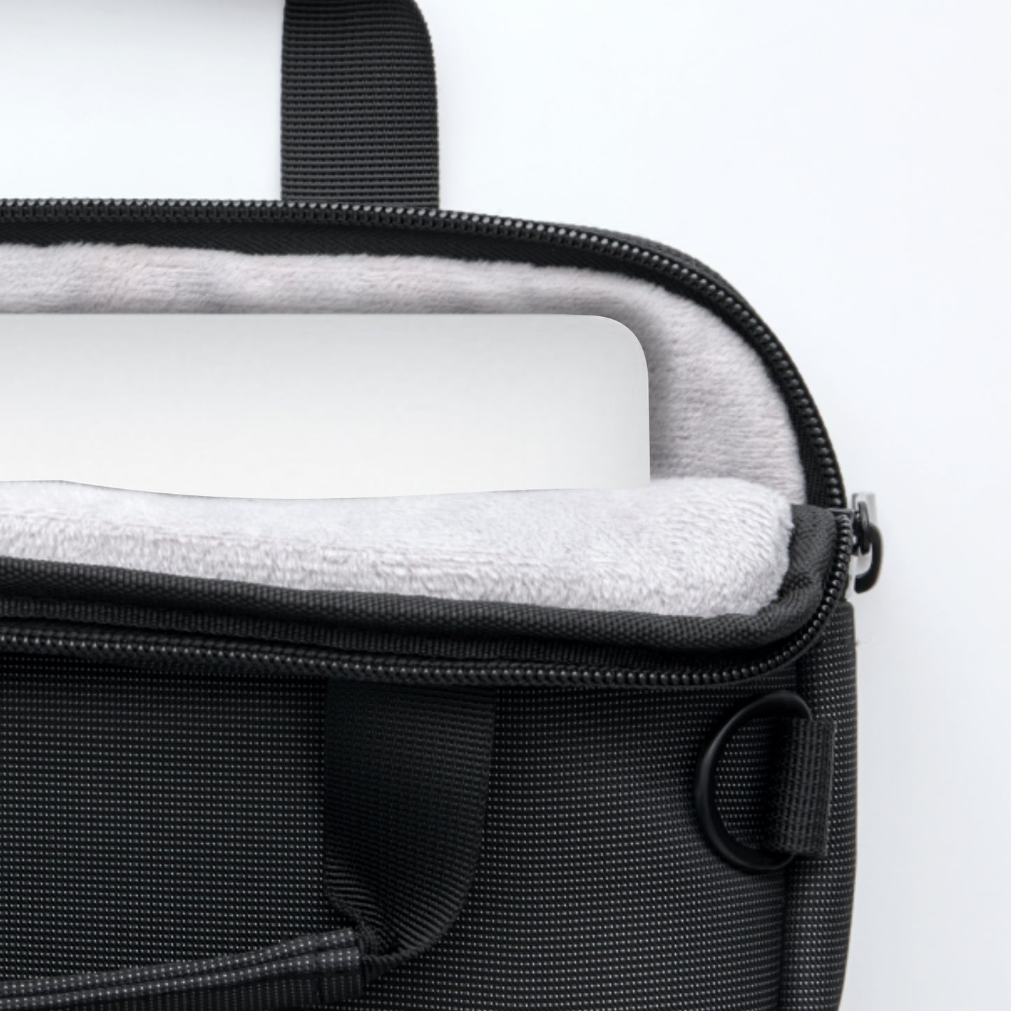 Schwarzwald Commuter