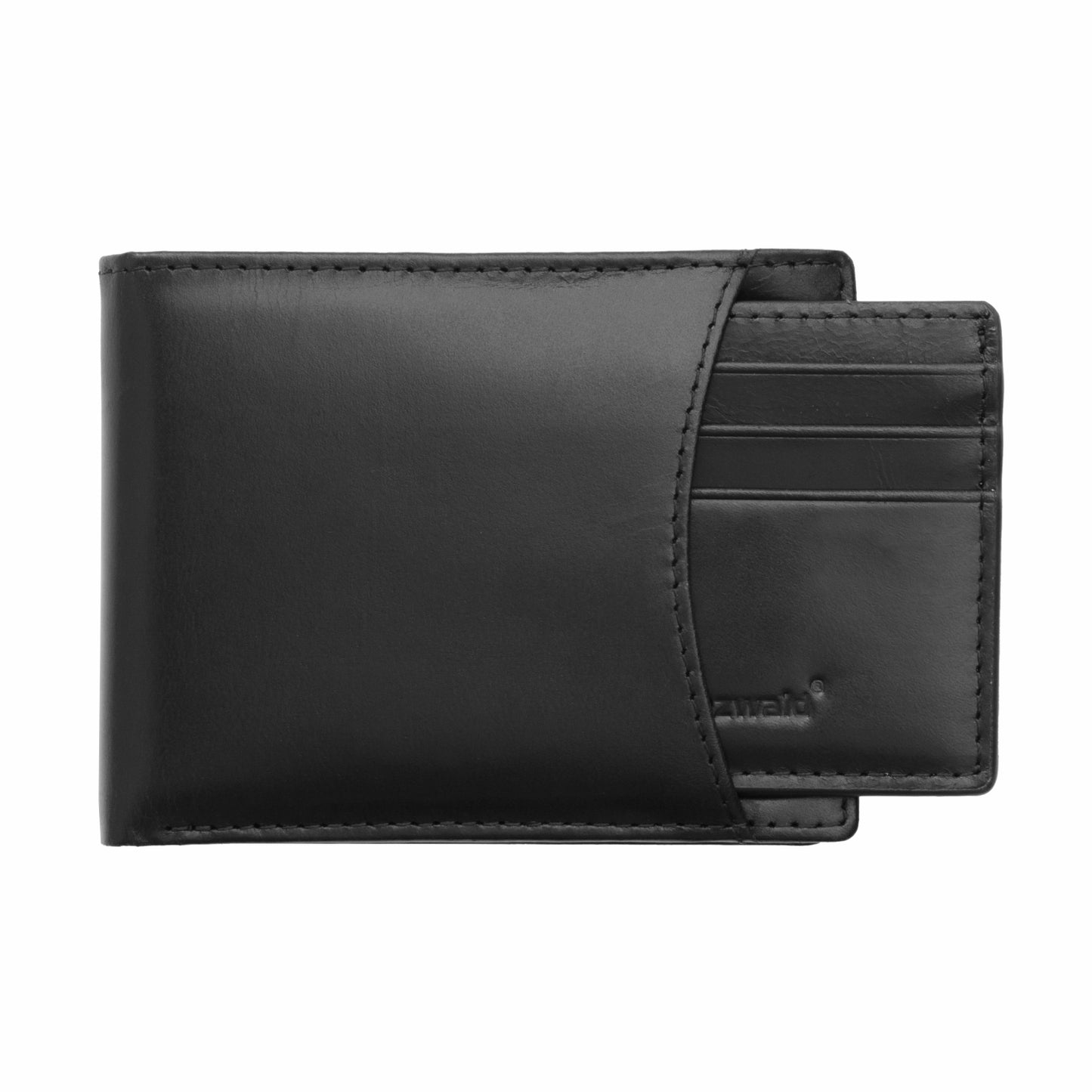 Schwarzwald ClassicGent +