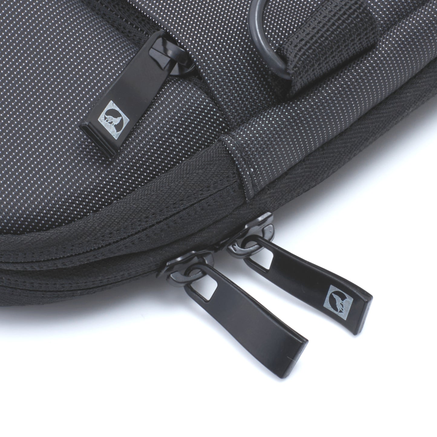 Schwarzwald Commuter