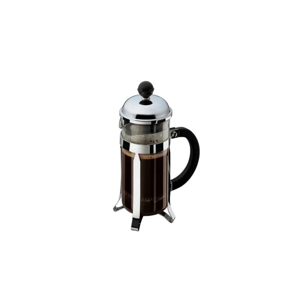 Chambord French Press 350ml