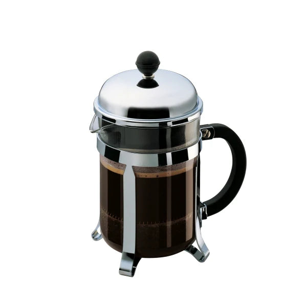 Chambord French Press 500ml