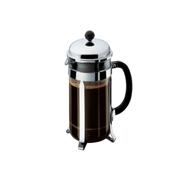 Chambord French Press 1L