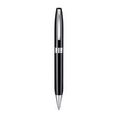 Pen Sheaffer Legacy 9064 Black And Chrome Trims Bp