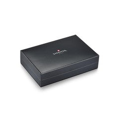 Pen Sheaffer Legacy 9064 Black And Chrome Trims Bp