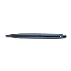 Pen Sheaffer Vfm E9429 Matt Blue With Matt Black Trims Bp