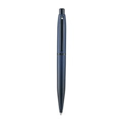 Pen Sheaffer Vfm E9429 Matt Blue With Matt Black Trims Bp