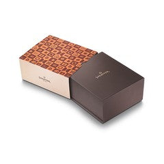 Giftset Sheaffer 100 9374 Coffee Edition Matt Brown With Regal Brown Pvd Trims M Fp And Skrip Brown Coffee Scented Ink 50 Ml