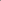 Pen Sheaffer Vfm 9424 Matt Grey With Matt Black Tone Trim Rb, Driftwood Grey Credit Card Holder (Grey)