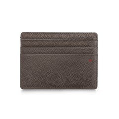 Pen Sheaffer Vfm 9424 Matt Grey With Matt Black Tone Trim Rb, Driftwood Grey Credit Card Holder (Grey)
