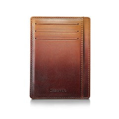 Giftset Sheaffer Vfm 9428 Coffee Edition Matt Brown With Regal Brown Pvd Trims Bp With Coffee Brown Cch Bp