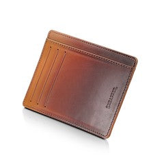 Giftset Sheaffer Vfm 9428 Coffee Edition Matt Brown With Regal Brown Pvd Trims Bp With Coffee Brown Cch Bp