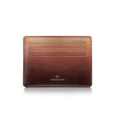 Giftset Sheaffer Vfm 9428 Coffee Edition Matt Brown With Regal Brown Pvd Trims Bp With Coffee Brown Cch Bp