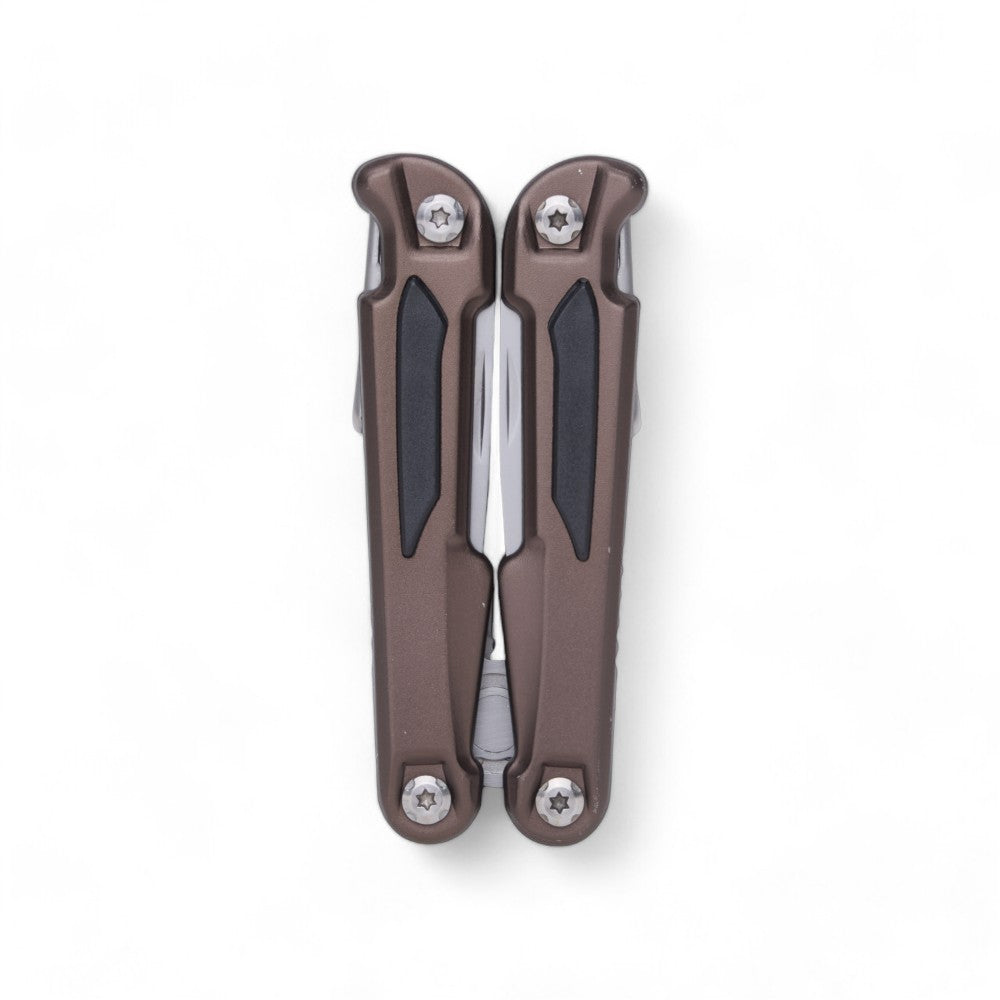 Schwarzwald SteelMaster